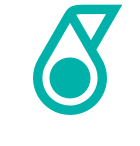 Petronas